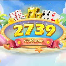 2739 - Permainan Idle yang Menghibur dan Menyenangkan