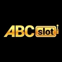 ABCSLOT - Permainan Horor yang Menegangkan dan Menakutkan