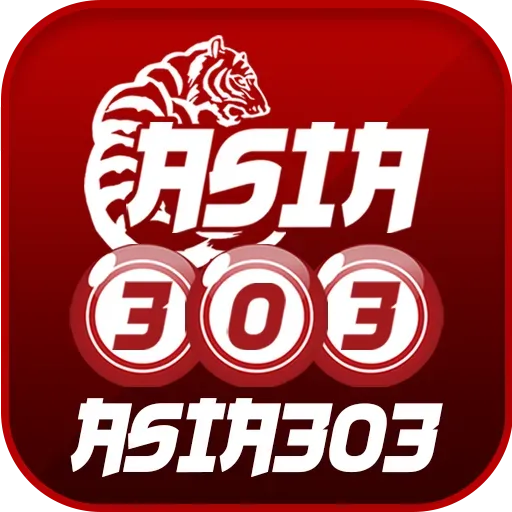 asia303