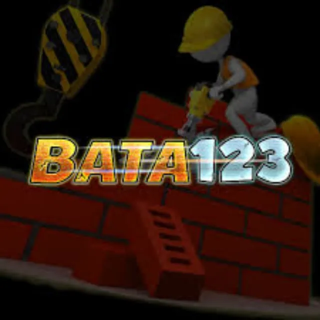 BATA123 - Permainan Slot Seru dan Menguntungkan