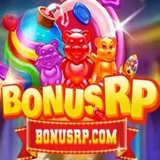 BONUSRP - Petualangan Anime Seru dan Menggembirakan