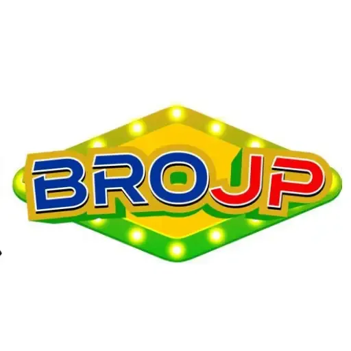 BROJP - Simulasi Interaktif dan Menarik