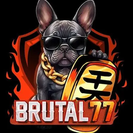 BRUTAL77 - Balapan Motor Penuh Tantangan dan Kecepatan