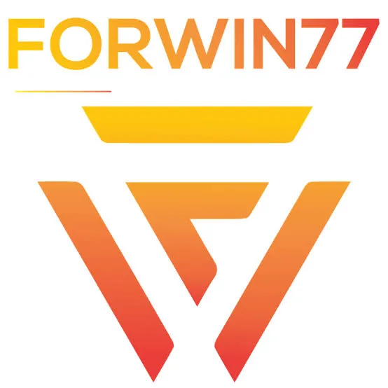 FORWIN77 - Pertarungan Menegangkan dalam Dunia Tower Defense