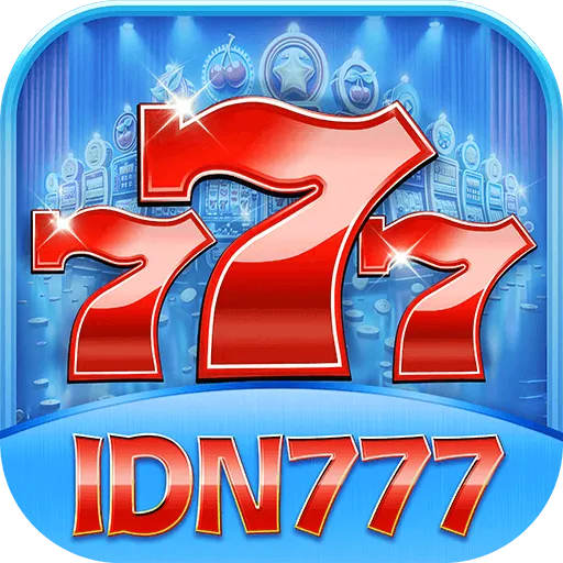 IND777 - Petualangan Berkebun yang Seru