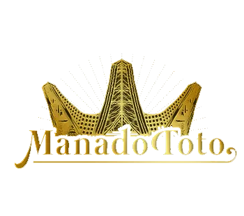 manadototo