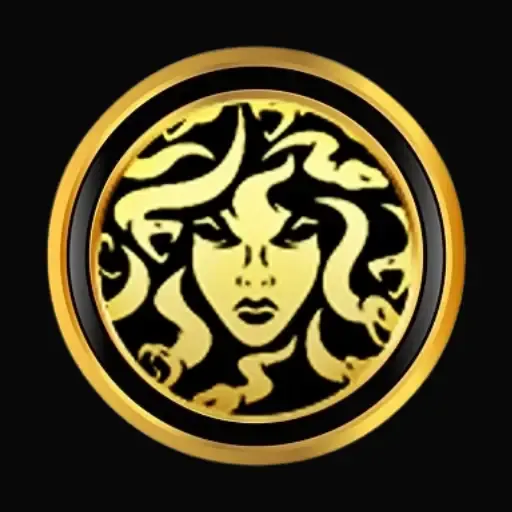 medusa88