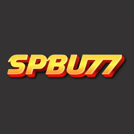 SPBU77 - Balapan Seru di Jalan Raya
