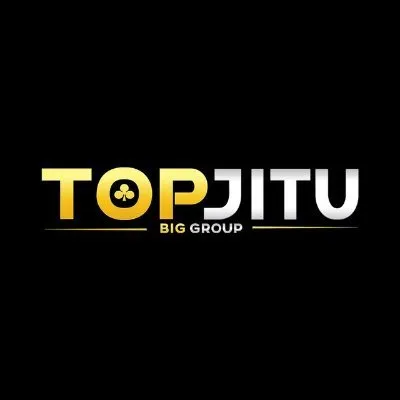 TOPJITU - Balapan Motor yang Seru dan Menantang