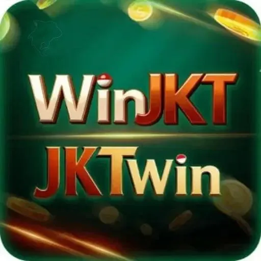 WINJKT - Petualangan Ajaib dalam Dunia RPG