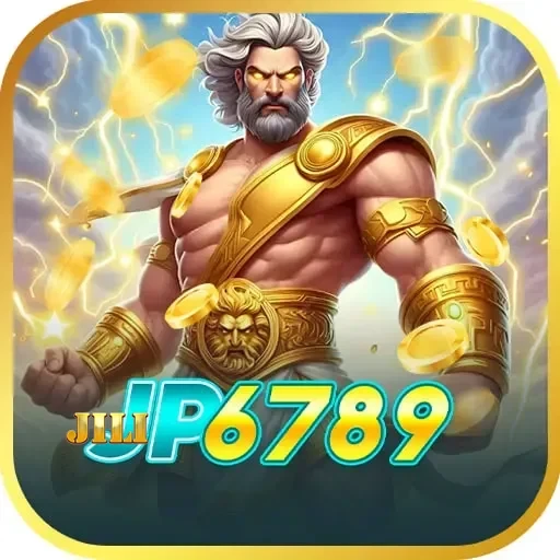 jp6789 — Aplikasi Hub Unduhan